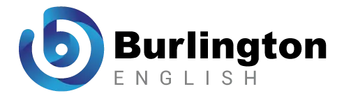 Fluenttalk partner
